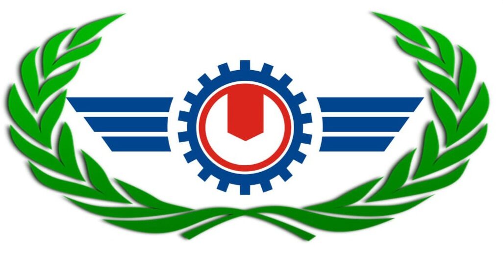 SIMA Agriculture